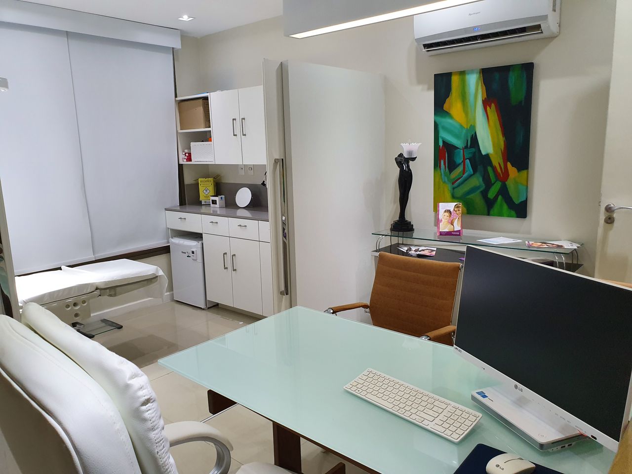 Gabriel Fernandes De Christo-2