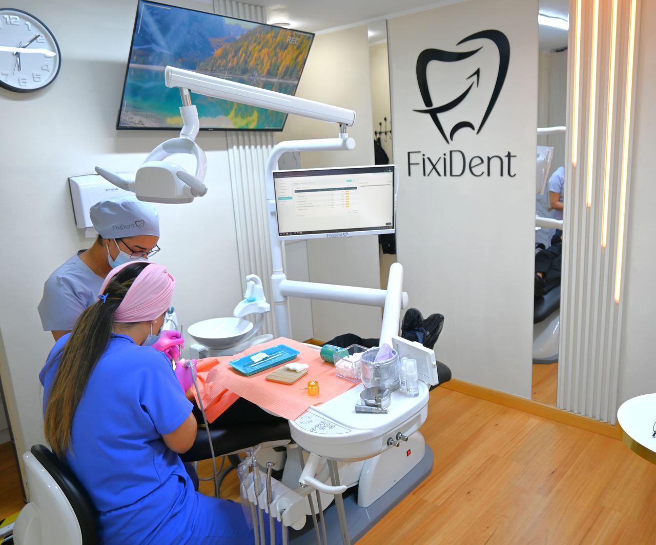 Gabriela Gamarra Huaylinos-6