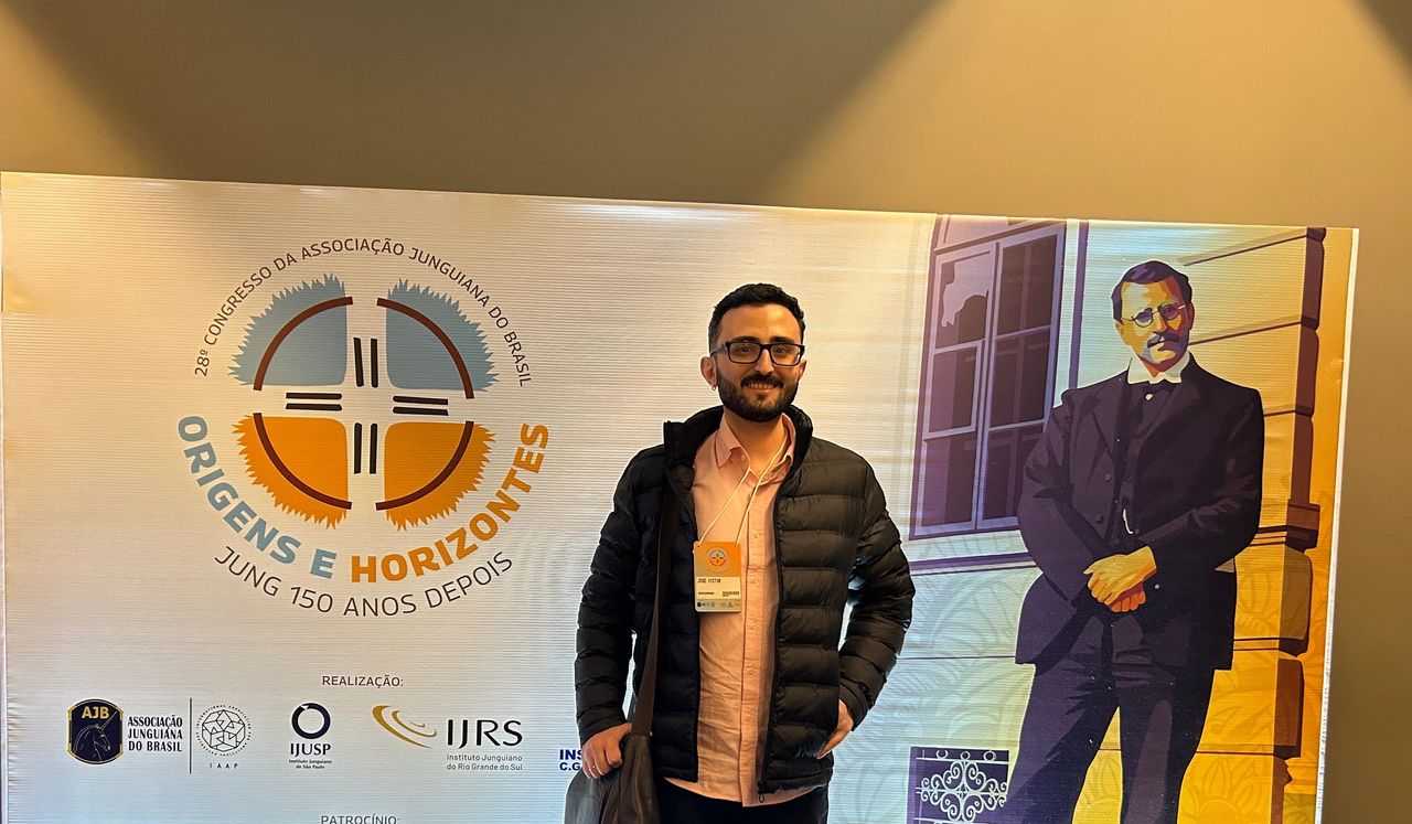 José Victor Dos Passos Pinotti-0