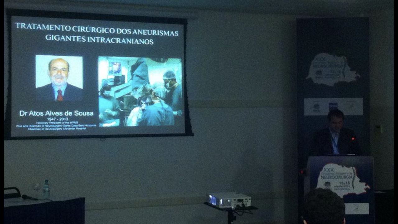 José Lopes Sousa Filho-50