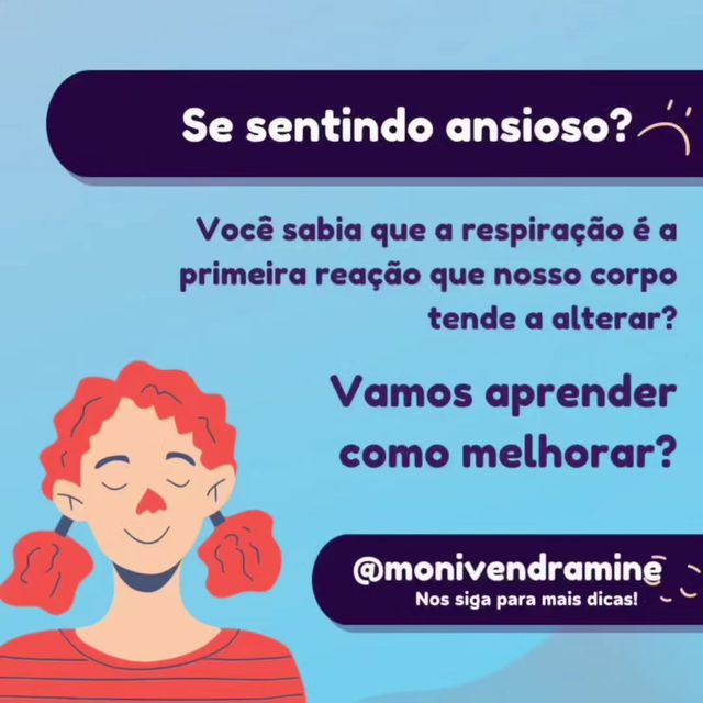 Monique Freire Vendramine-19