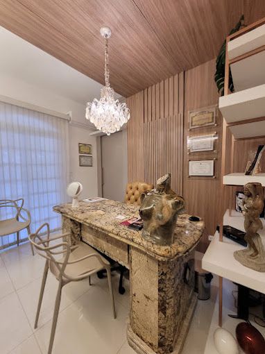 Fernando Henrique Azevedo Ramos-3