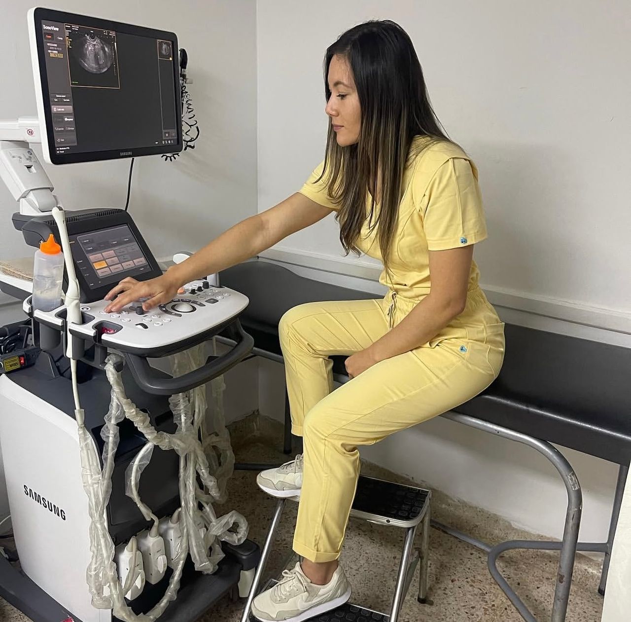 Maria Patricia Gonzalez-3