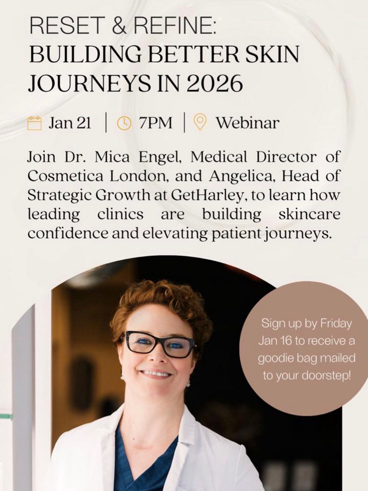 Michele  Cassol Engel-0