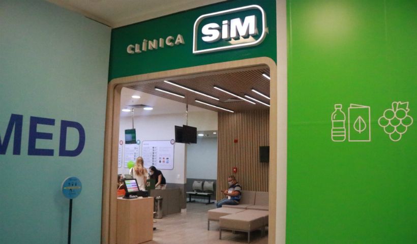 Aline Quental Callou-7