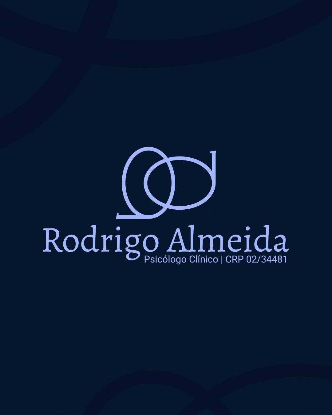 Rodrigo Da Cruz Gouveia De Almeida-6
