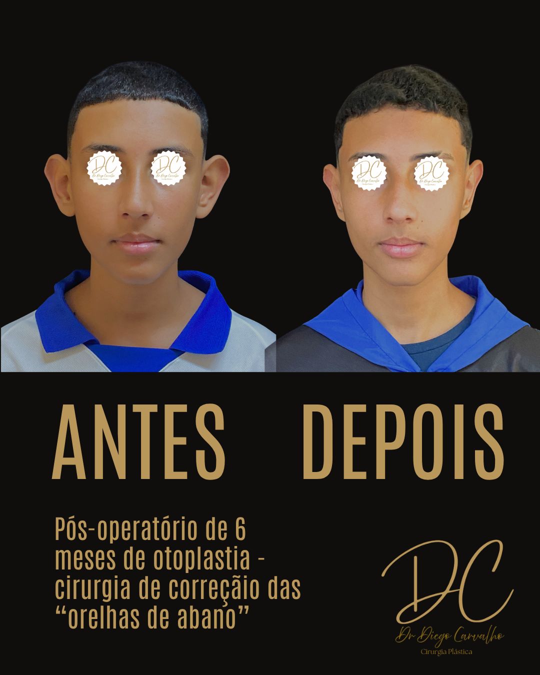 Diego Carvalho Maciel-24