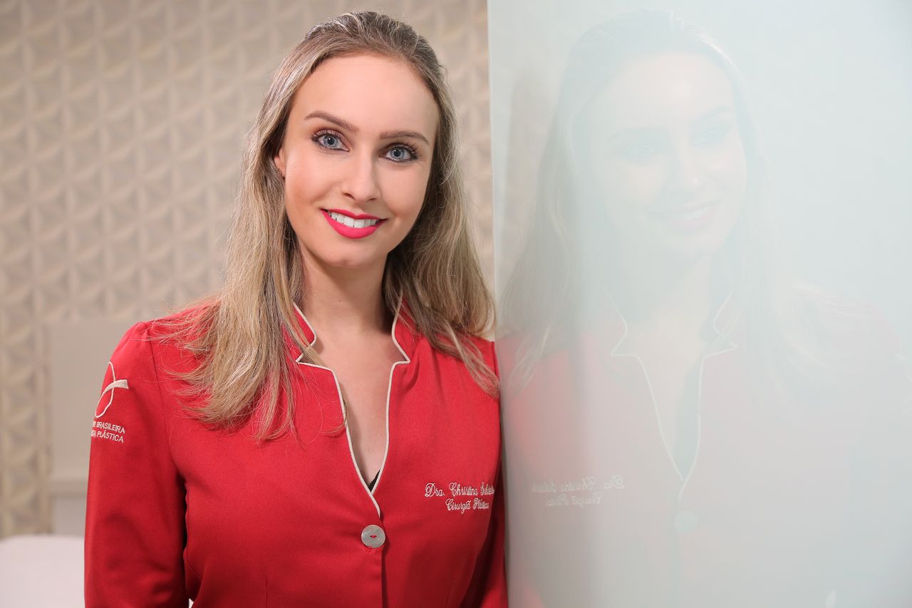 Christina Suksteris-0