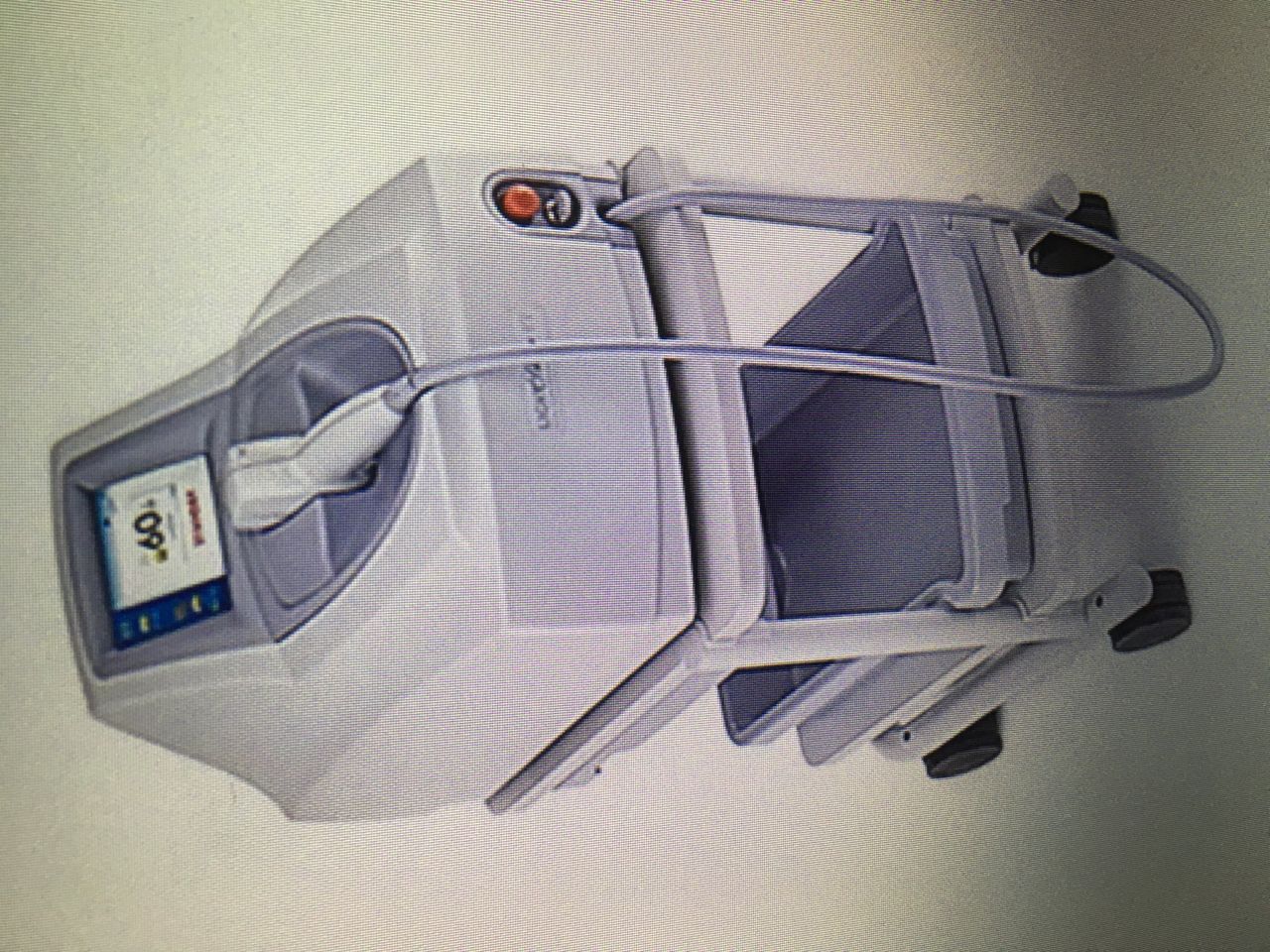 Karina Streliaev Dziekaniak-3