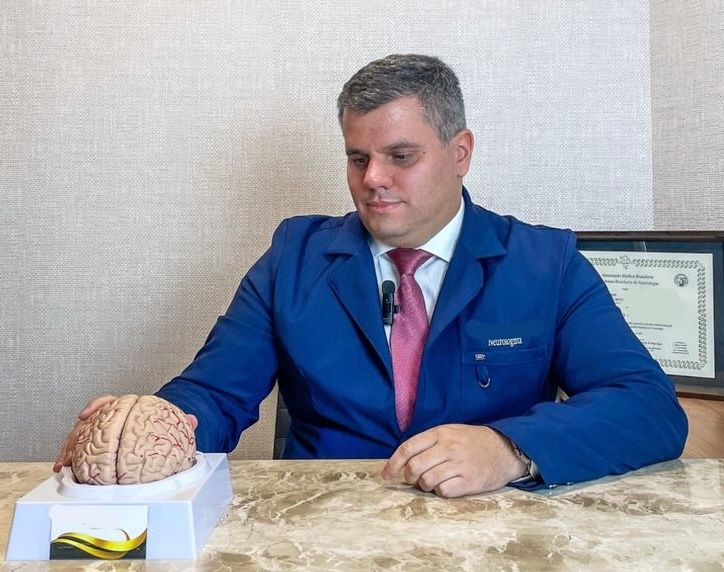 Bernardo De Gusmão Baumflek Baptista-2