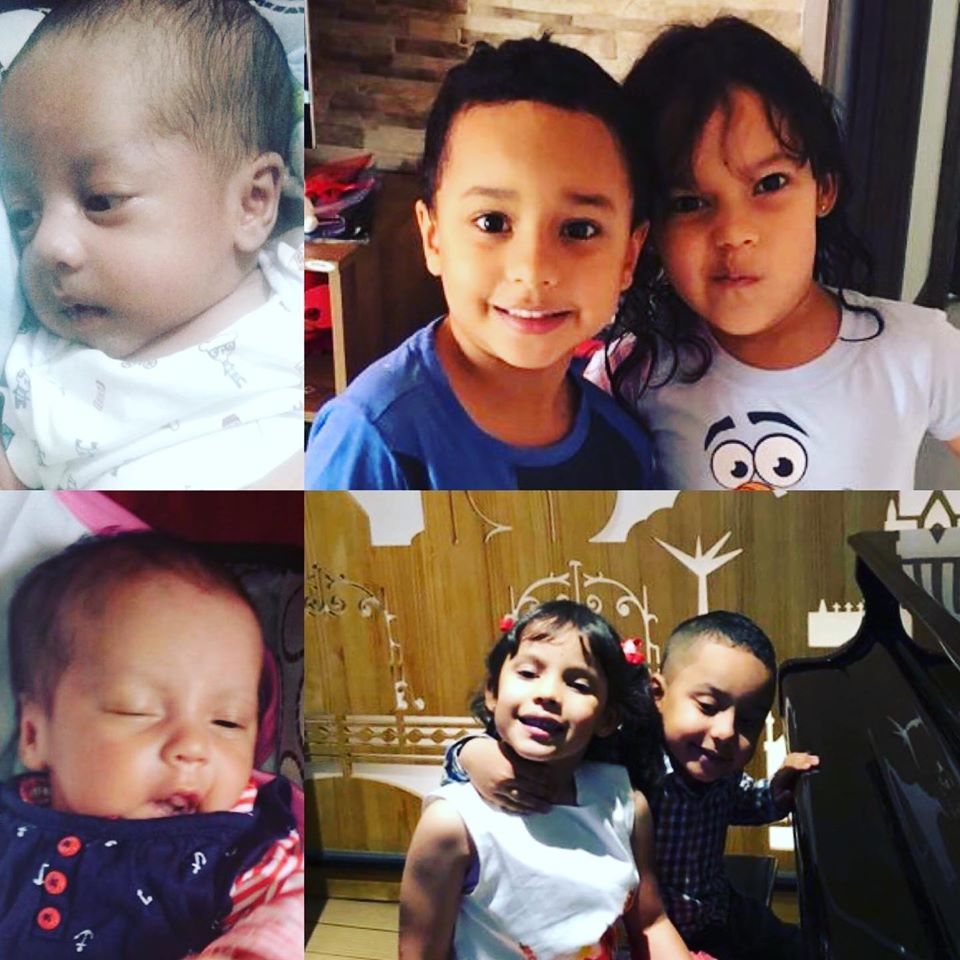 Carlos Andres Zorro Rodriguez-19