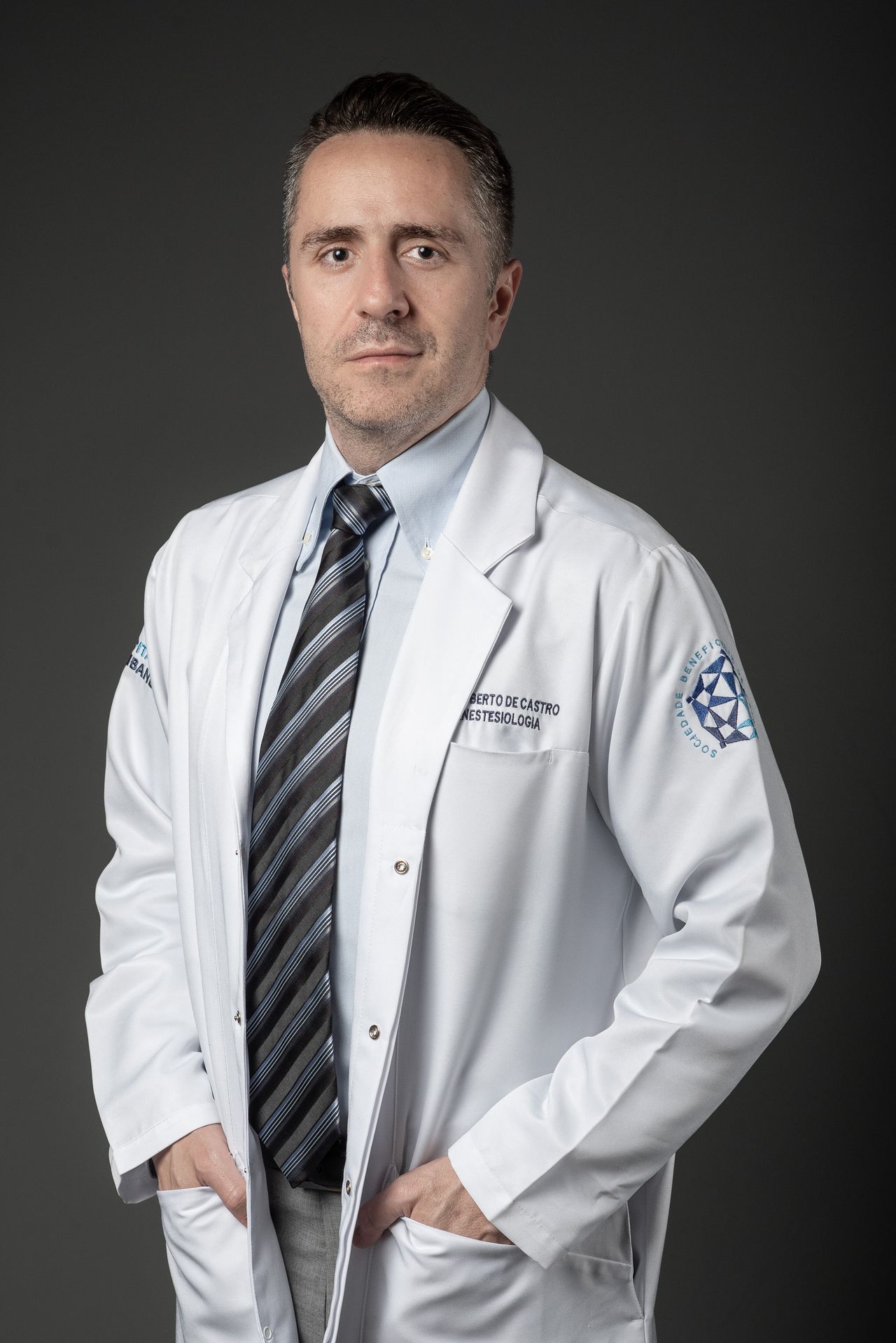 Roberto Paolinelli-1