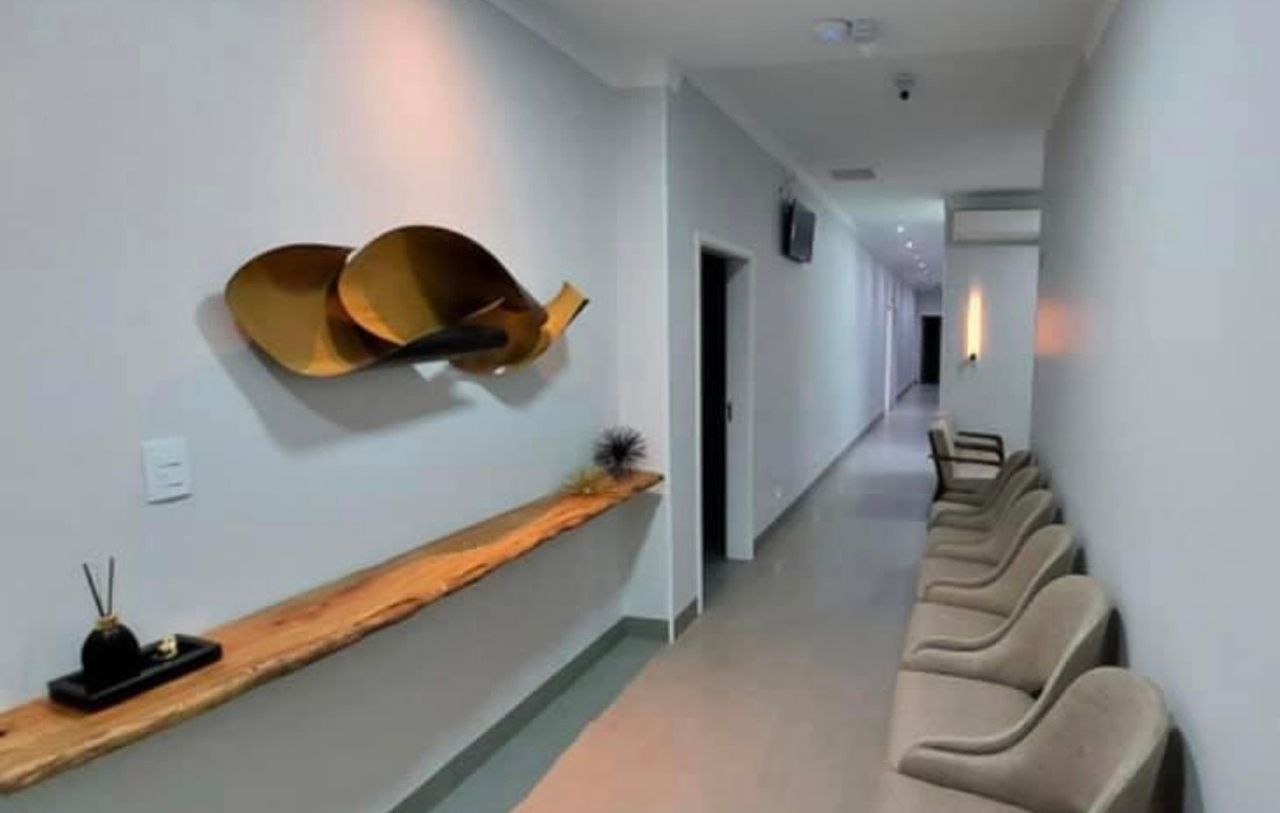 Eduardo Augusto Gonçalves-6