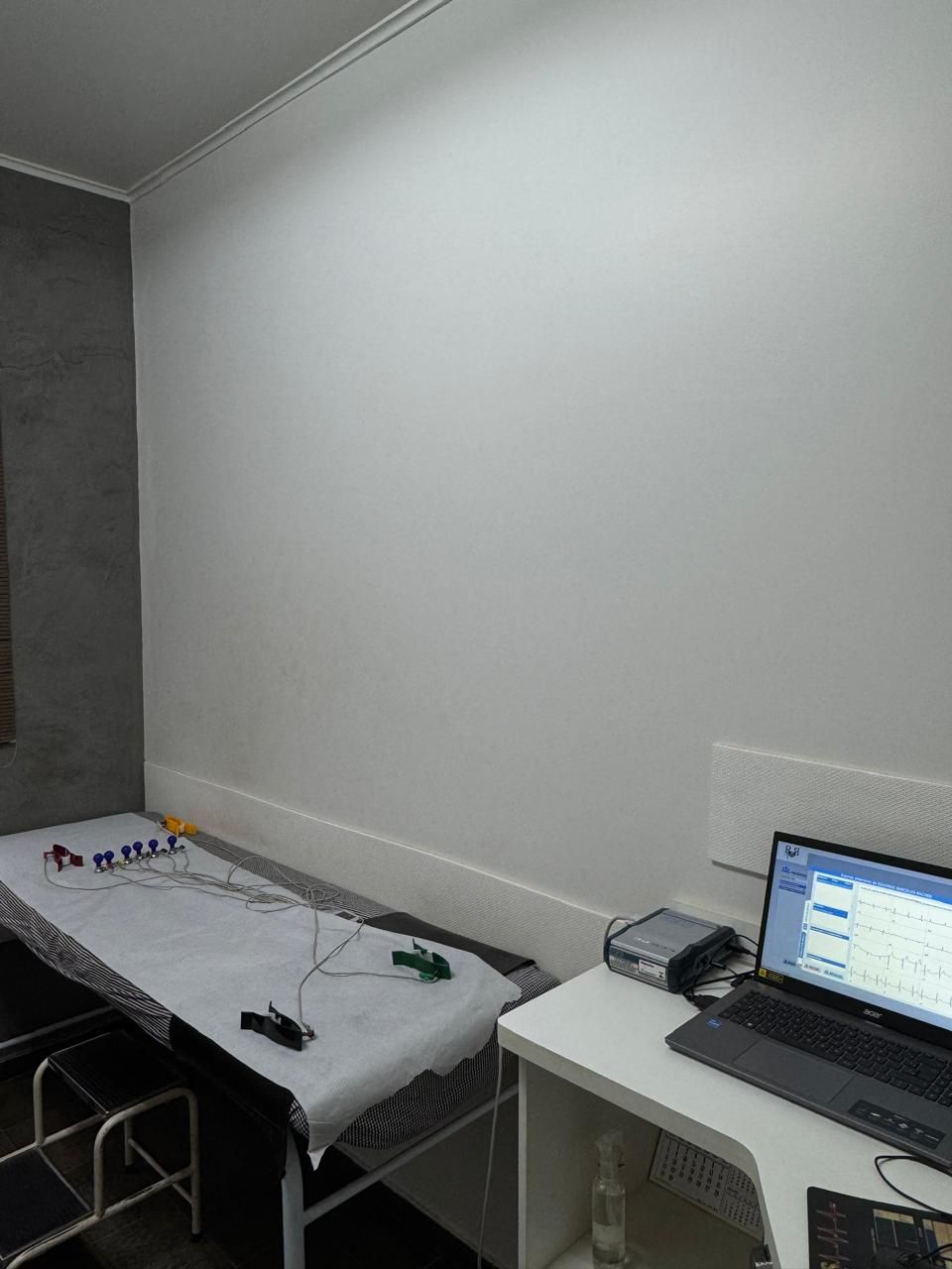 Eduardo Barcelos Rached-10