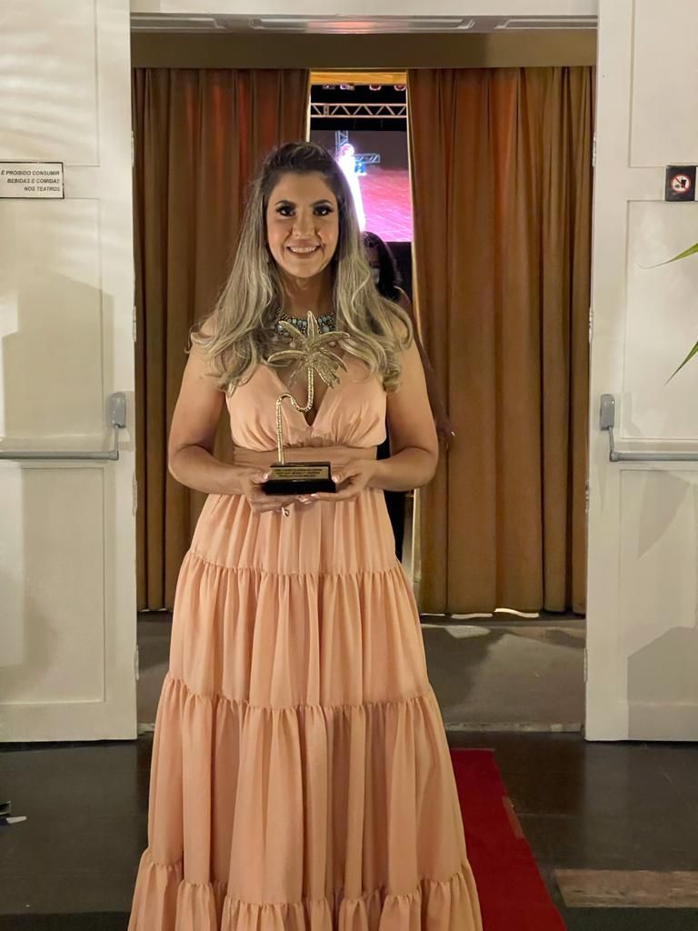 Louise Eliziário Da Rocha-18