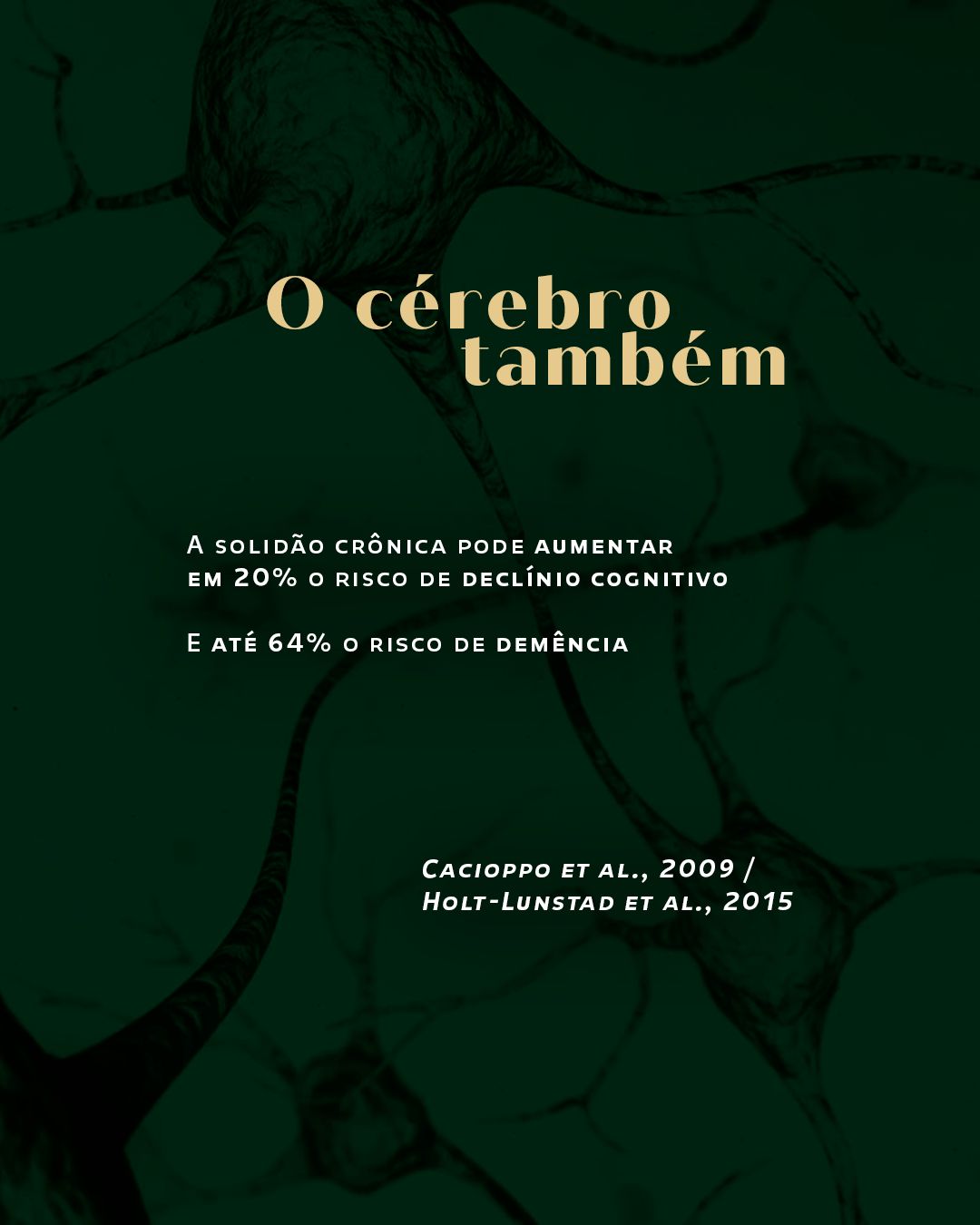 Igor Pereira Matos De Oliveira-29