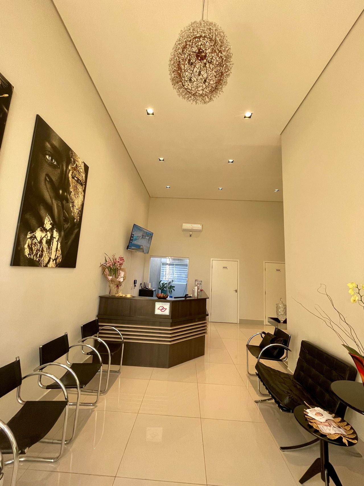 Jônatas Laurindo Giacomini-1