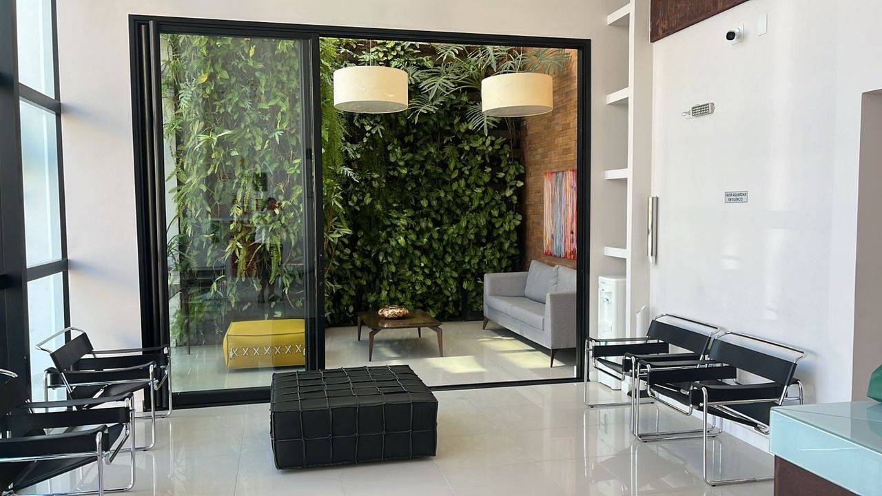 Bruna Galusni Senna-1