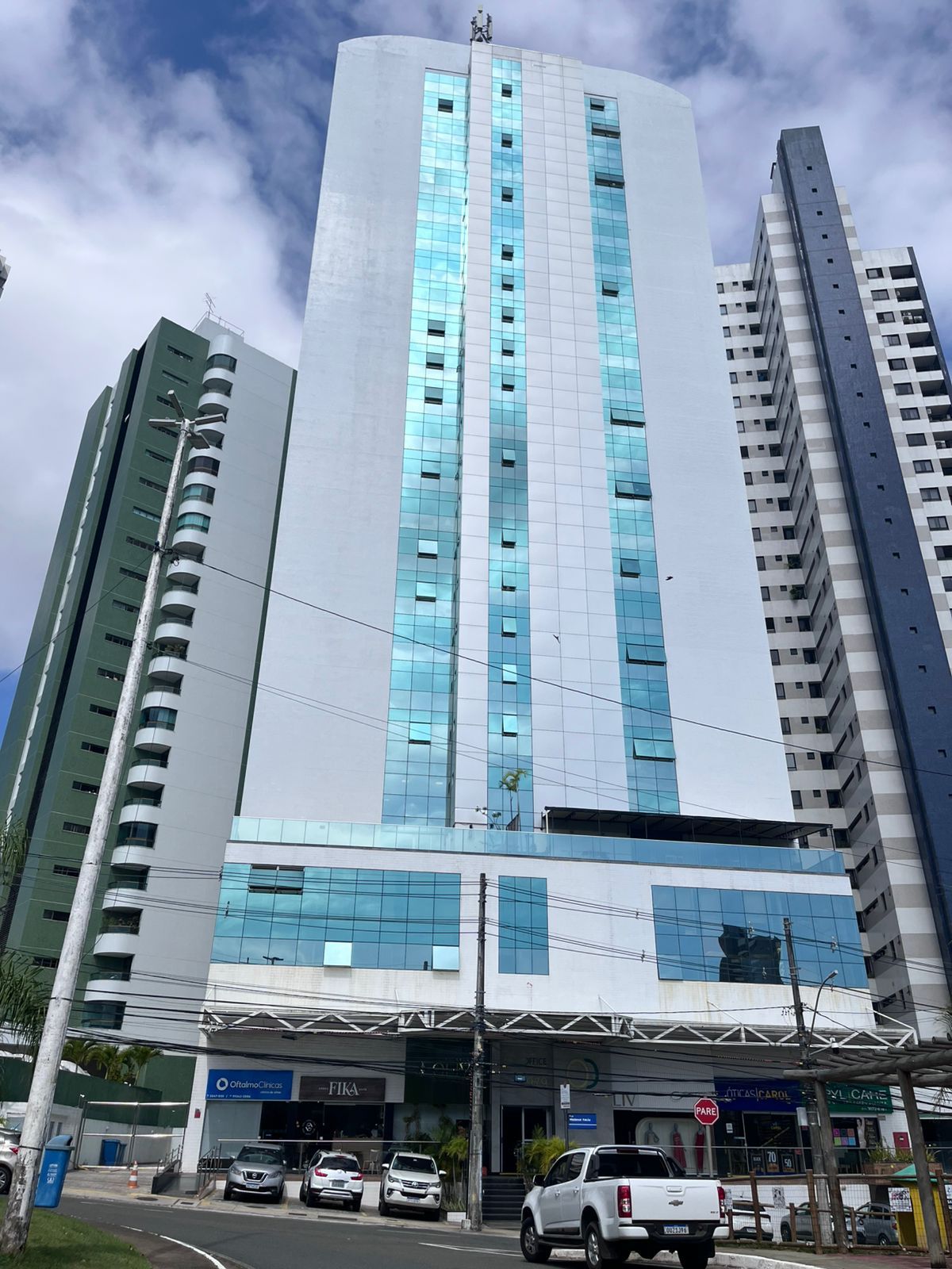 Fedra Emanuela Aquino Barreto-0