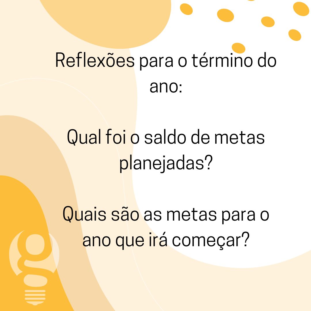 Gabriela Ferreira De Almeida-164