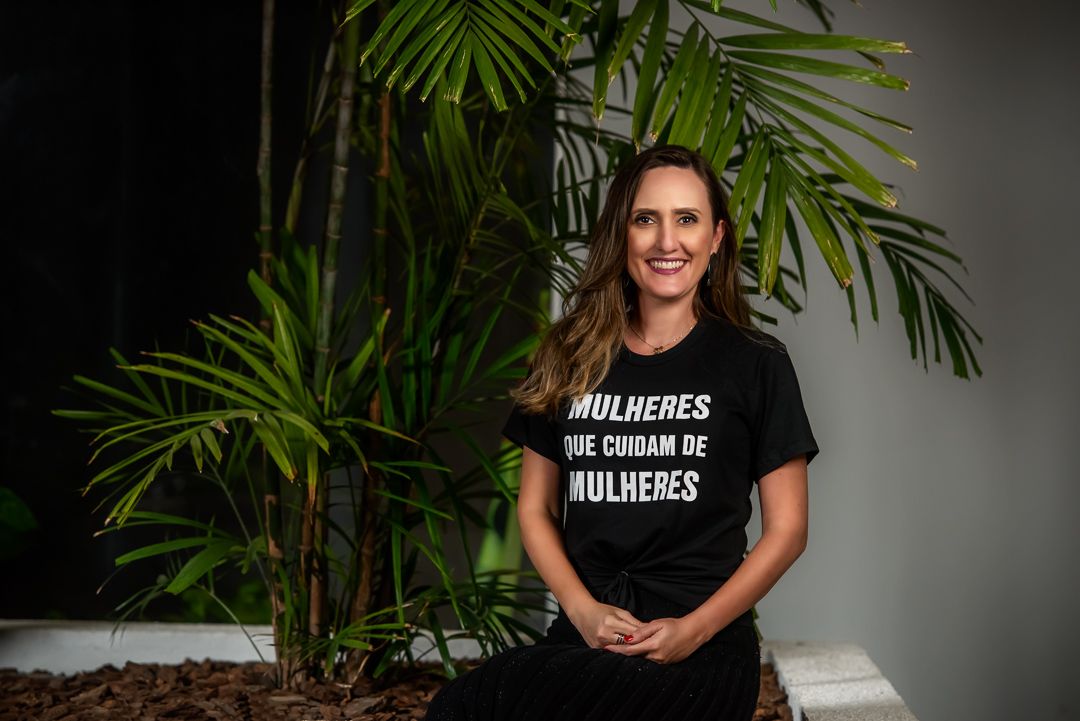 Nahara Alves Gomes-3