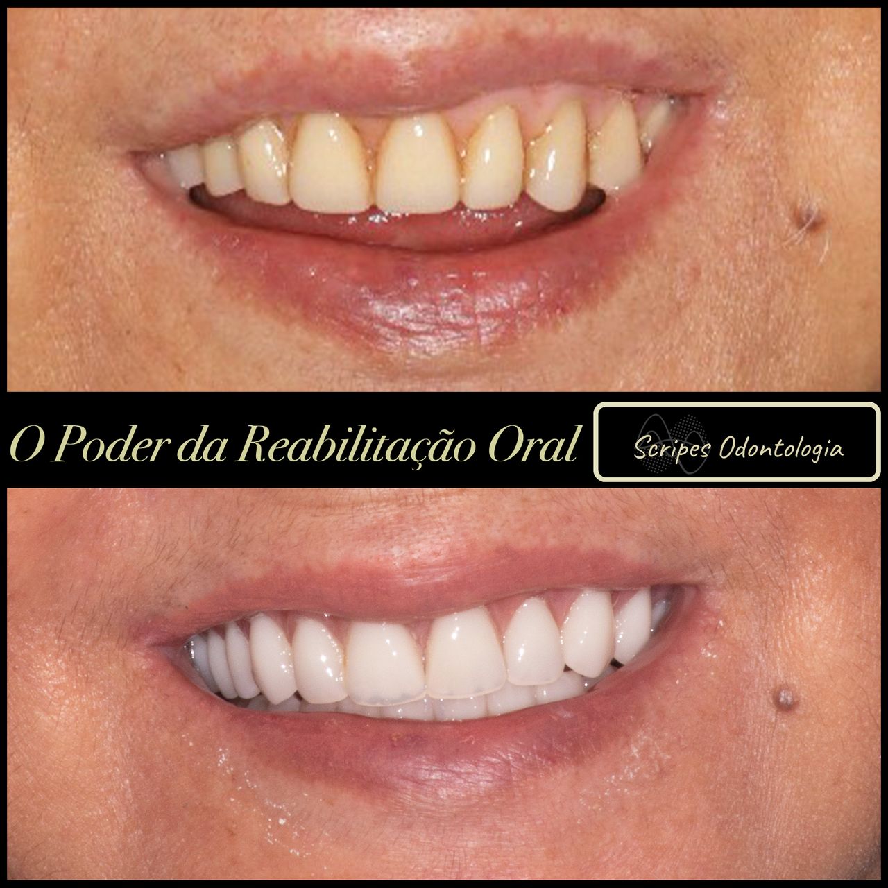 Gabriel Godoy Scripes-32