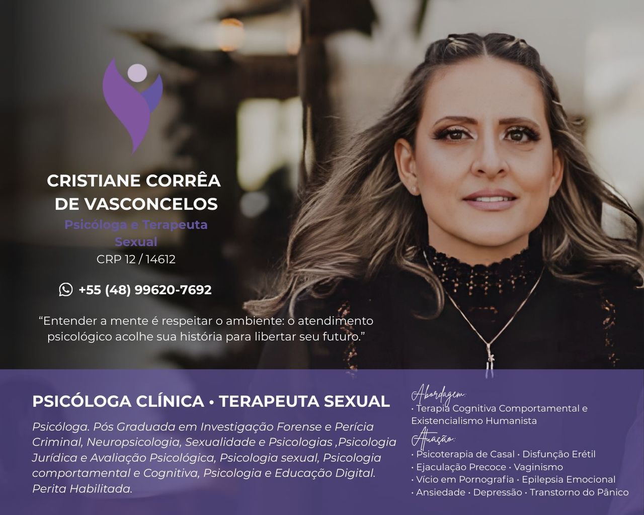 Cristiane Corrêa De Vasconcelos-6