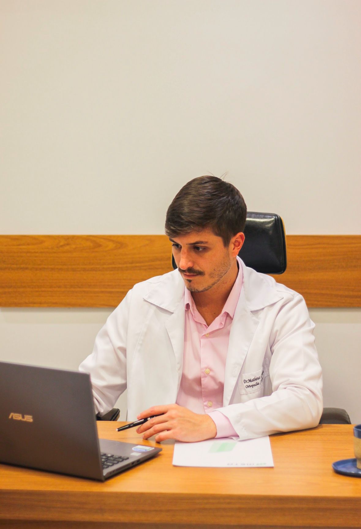 Matheus Giancristoforo-4