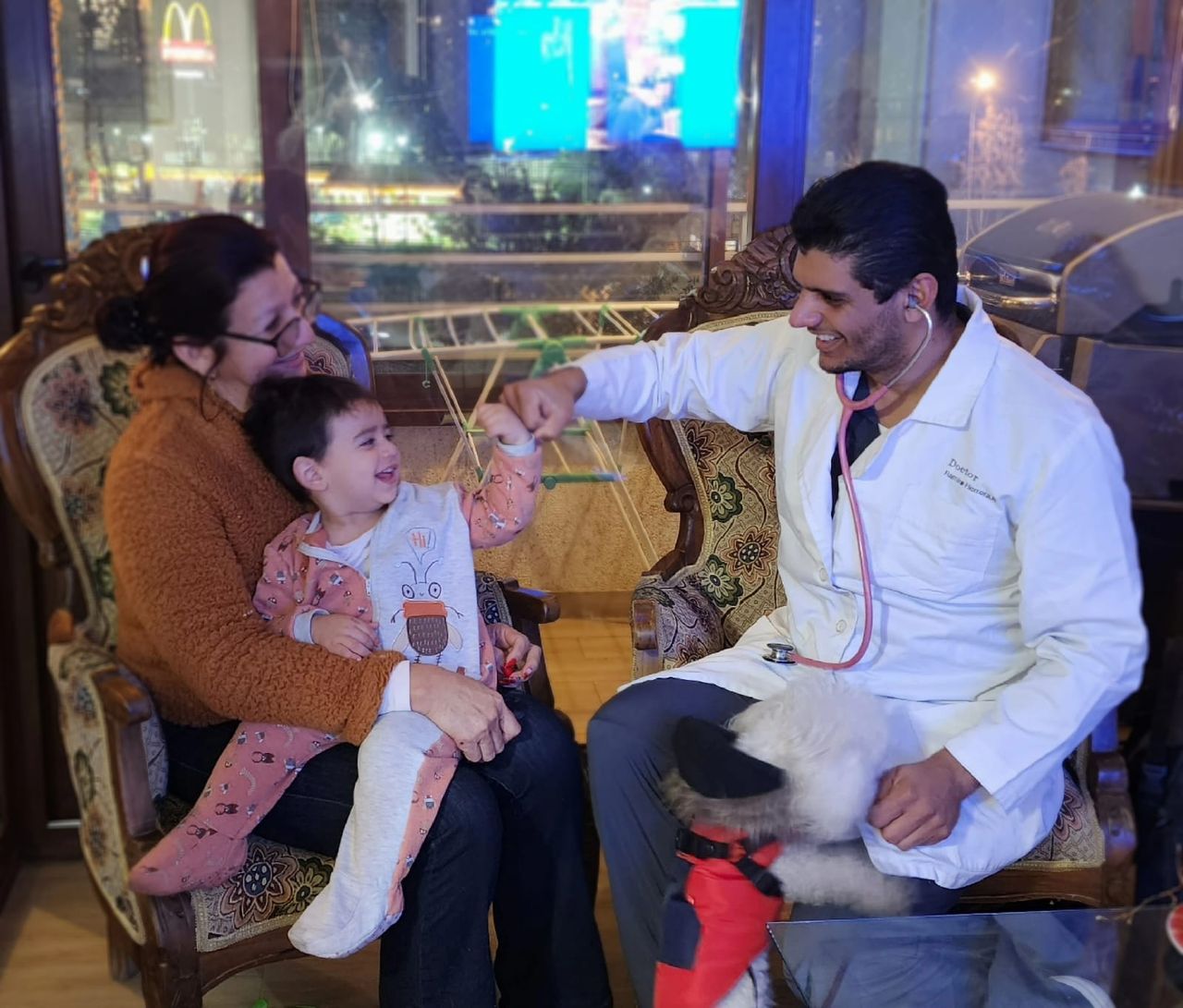 Ramiro Alfonso Herrera Rodriguez-8