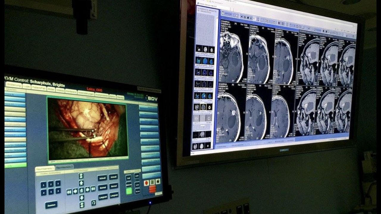 José Lopes Sousa Filho-46