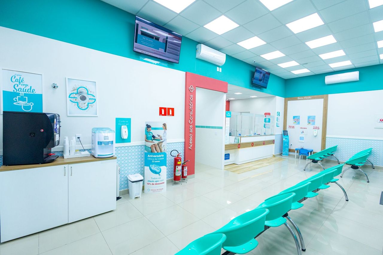 Fabio Marques Rodrigues-17