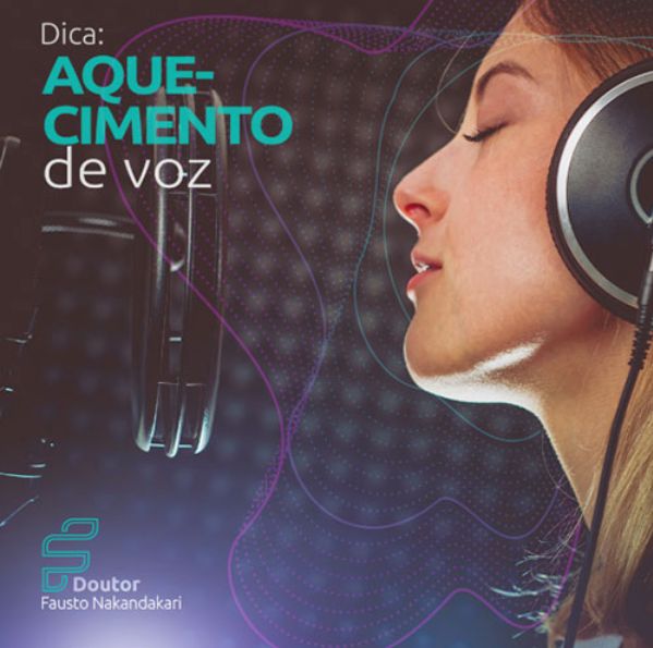 Fausto Nakandakari-69