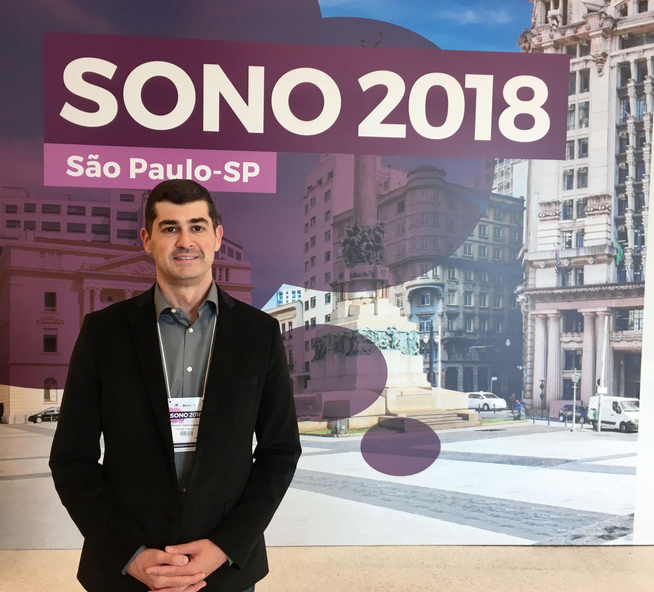 Fernando César Mariano-25