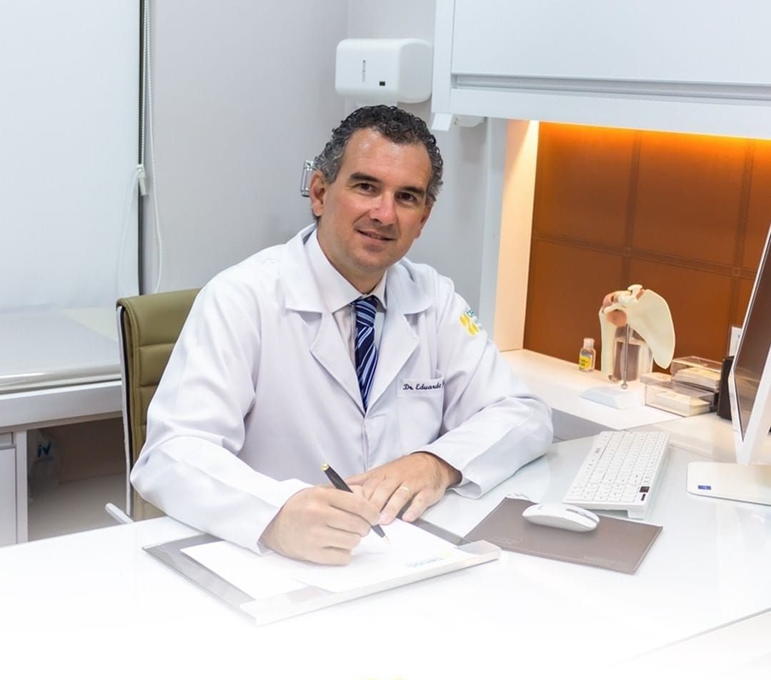 Eduardo Junqueira Neves-6