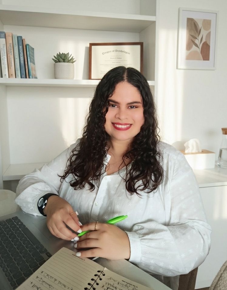 Olga M. Armenta Martinez-2