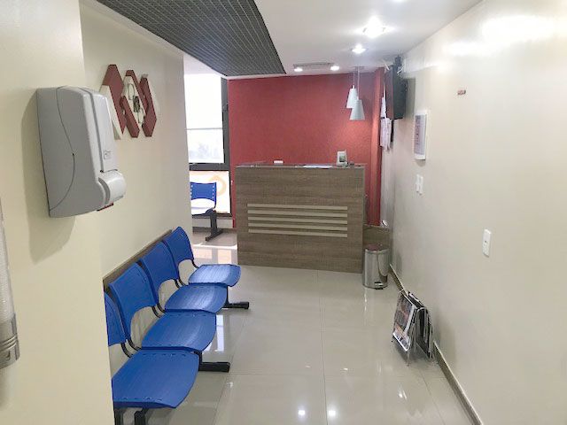 João Guilherme Da Silva Vizella-7