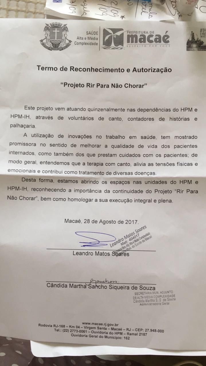 Jandiara  Ritzmann -9