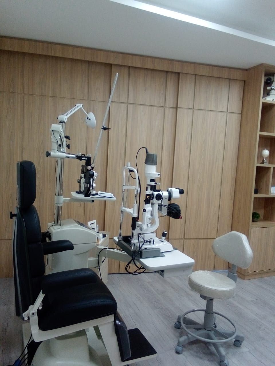 Caroline A. Ferraz-2