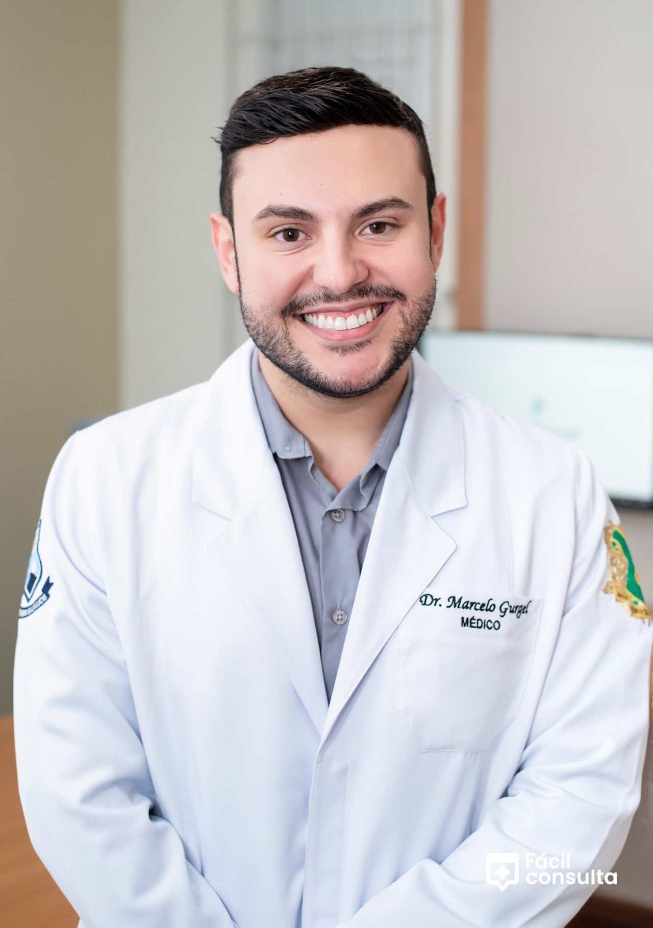 Marcelo Victor Ferreira Gurgel-3