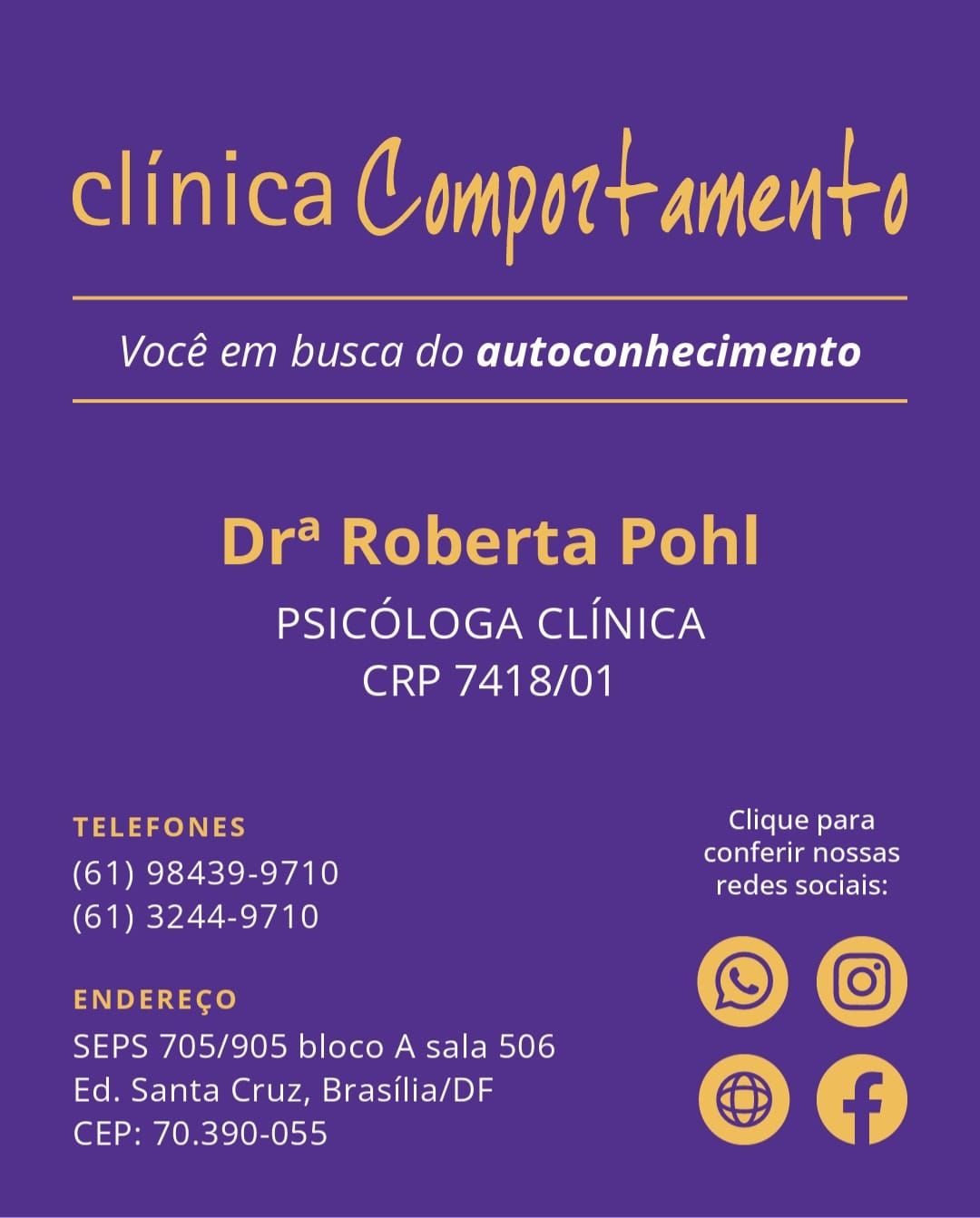 Roberta Horta Barbosa Filgueiras Pohl -1