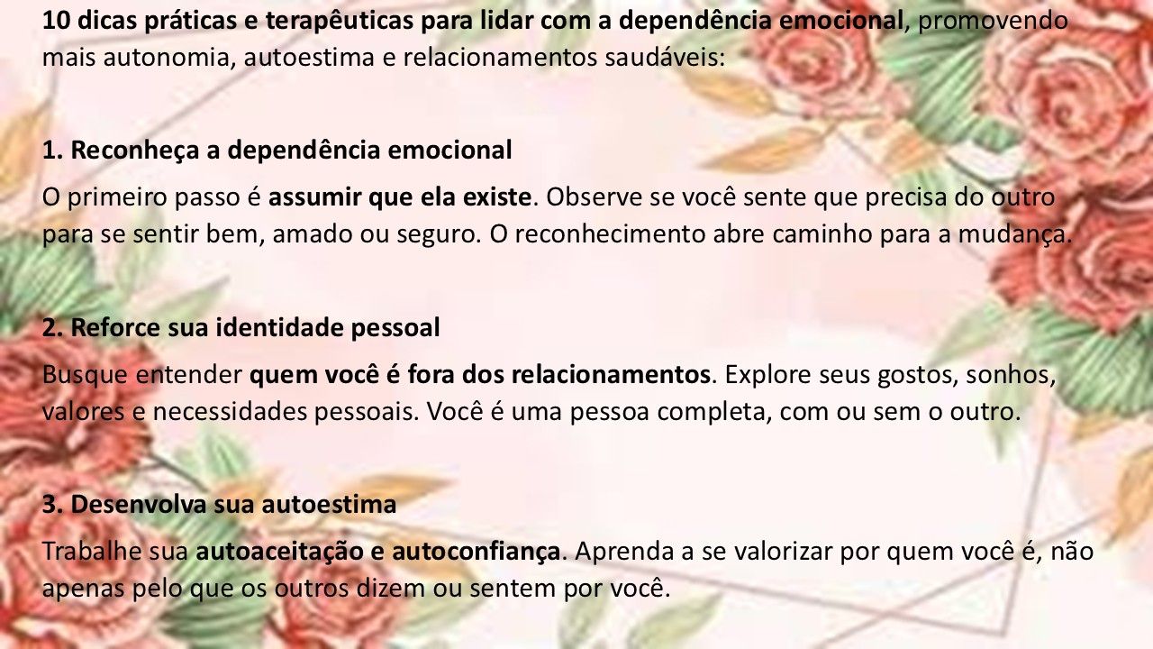 Ivany Cristina Da Costa Araujo-15