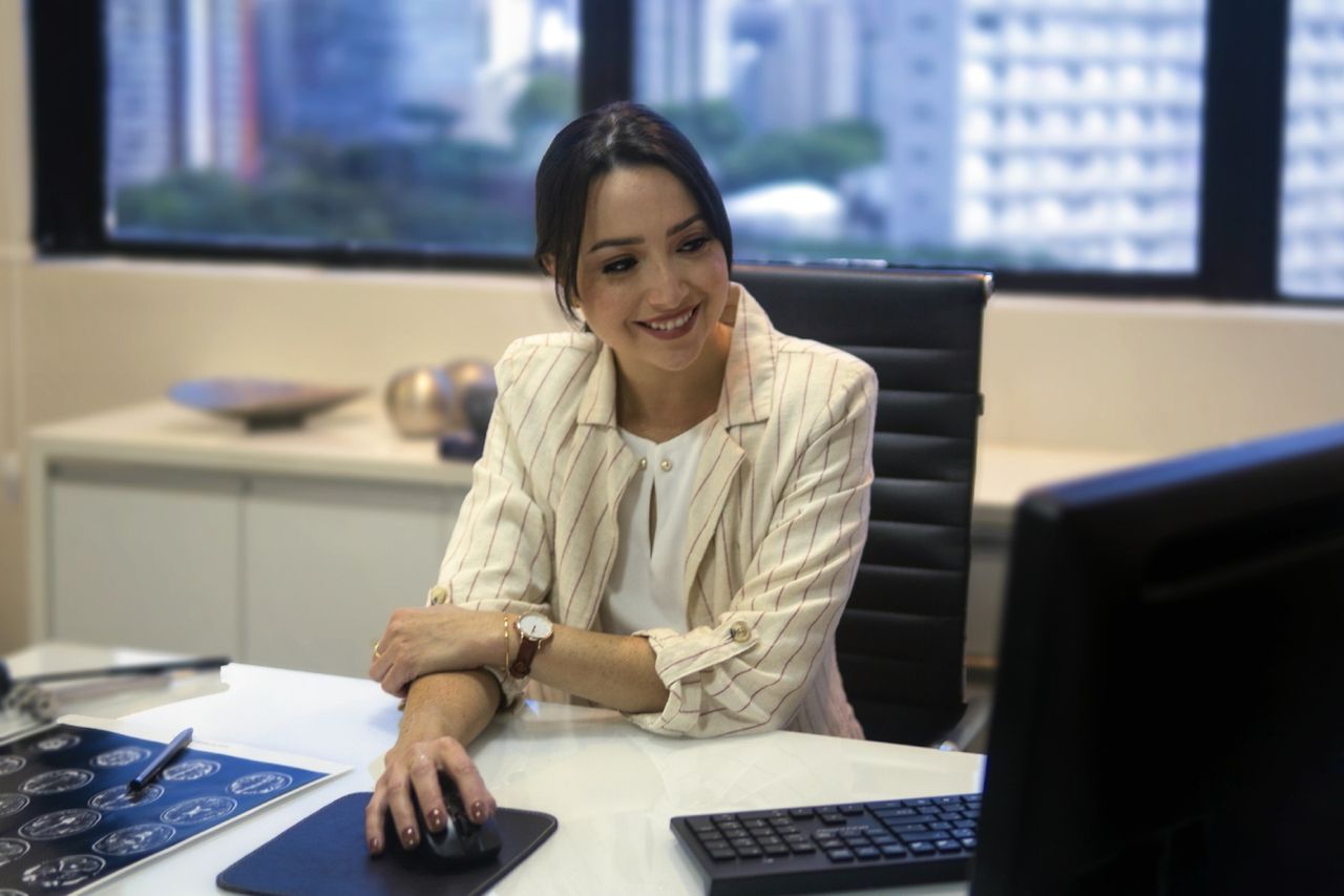 Laísse Leite Ribeiro-2