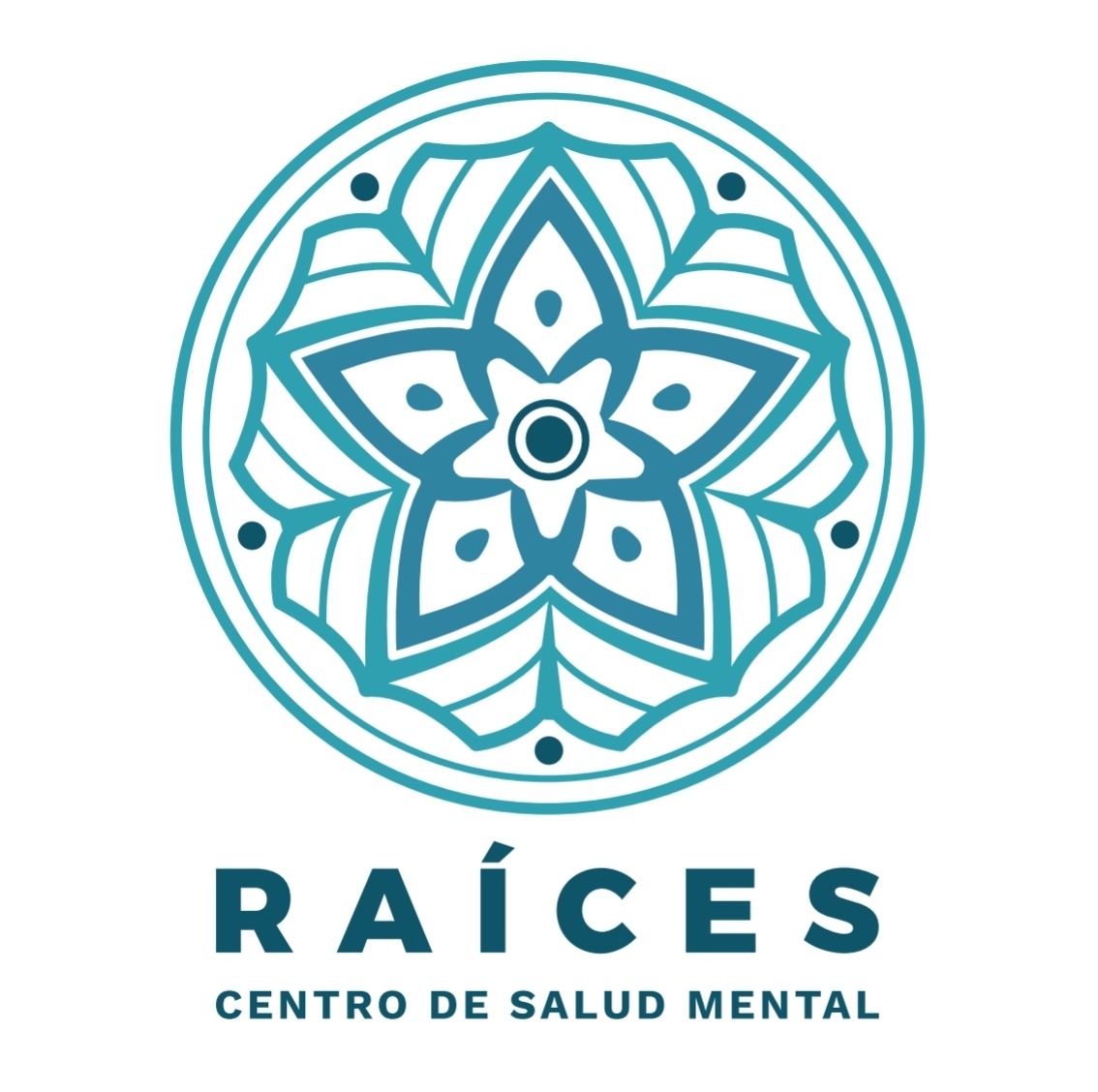 Mitchel Córdova Loaiza-0