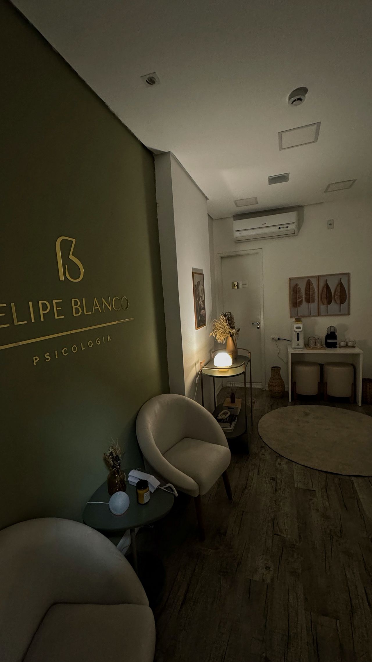 Felipe Blanco Nunes-12