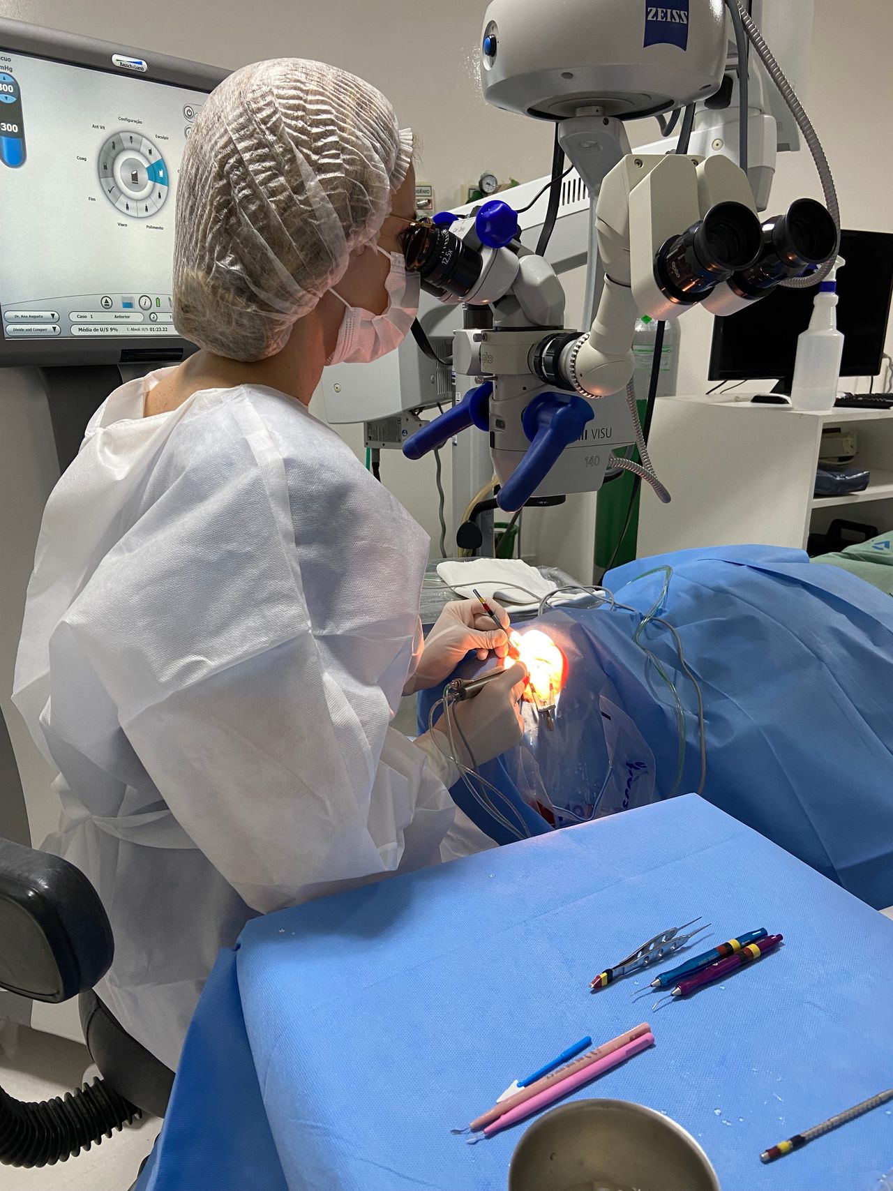 Ana Augusta De Sousa Barbosa-3