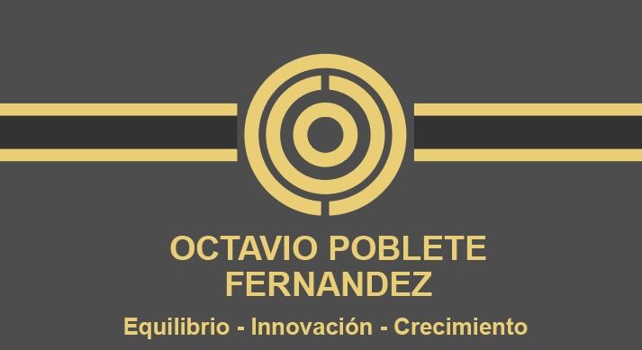 Octavio Poblete-32