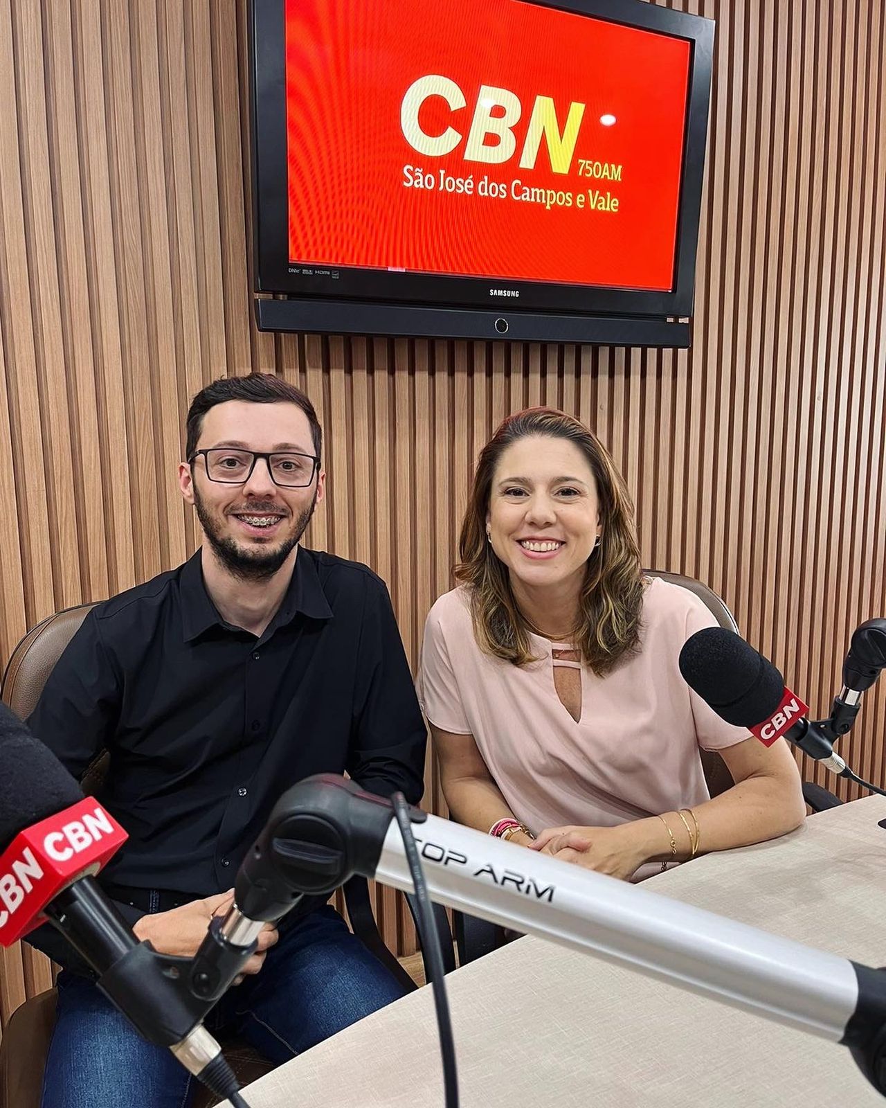 Fernando Ferreira-20