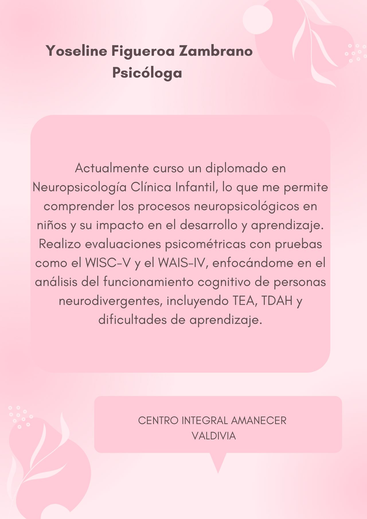 Yoseline Alejandra Figueroa Zambrano-8