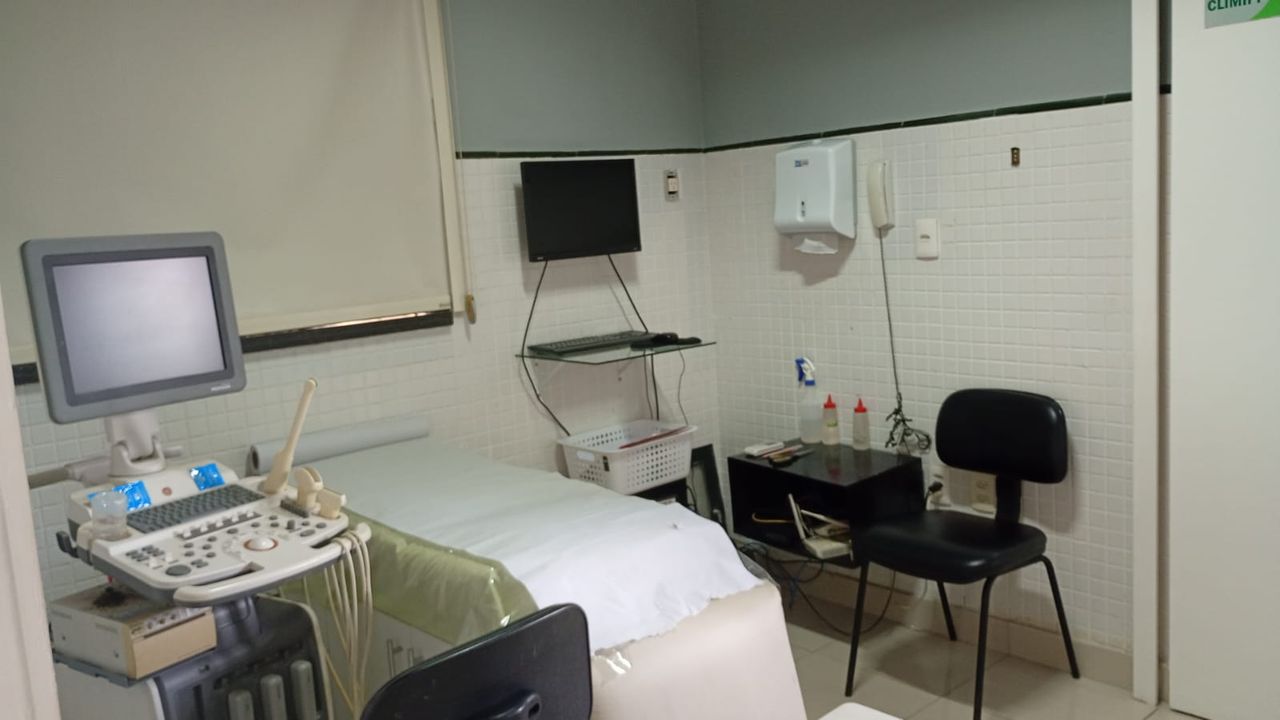 Mary Glabe Selma Soares Gomes-11