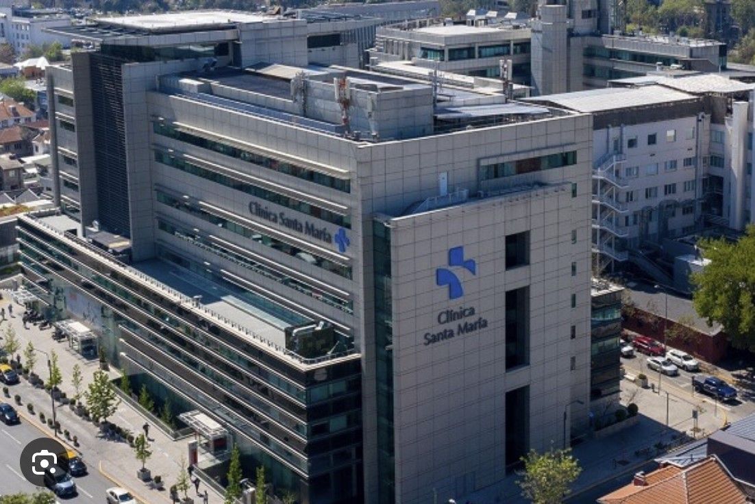 Oscar Ceballos Diegues-1